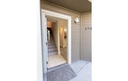 11073 W Garverdale Ln, Boise, ID 83713