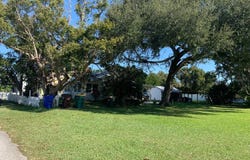 421 OHIO AVENUE, ST CLOUD, FL 34769
