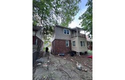 15838 Woodingham Drive, Detroit, MI 48238