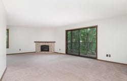 2200 Nevada Avenue S, Saint Louis Park, MN 55426