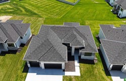 21119 Arlington Street, Elkhorn, NE 68022