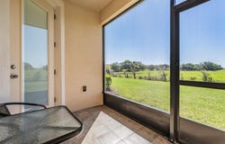 30903 QUAIL CAPER CIRCLE, SAN ANTONIO, FL 33576