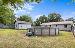 982 Main Street, Decatur, TN 37322