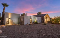 6801 E MESCAL Street, Scottsdale, AZ 85254