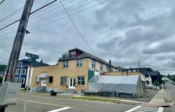 1007-1009 Pine Street, ENDICOTT, NY 13760