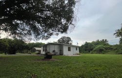 3704 NW 36th Avenue, Okeechobee, FL 34972
