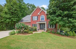 505 Armor Knoll, Powder Springs, GA 30127