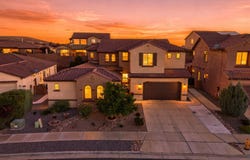 4206 Pico Norte Lane NE, Rio Rancho, NM 87124