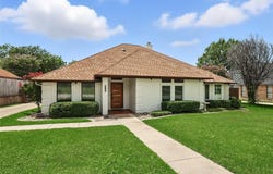 7333 Red Oak Street, North Richland Hills, TX 76182