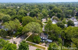 2130 Argentina Drive SE, East Grand Rapids, MI 49506