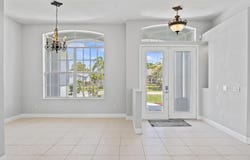 2267 SE Heathwood Circle, Port Saint Lucie, FL 34952