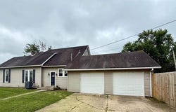 426 N Section St, Sullivan, IN 47882