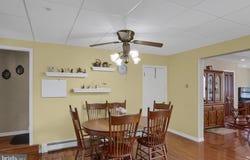 457 E MARKET STREET, WILLIAMSTOWN, PA 17098
