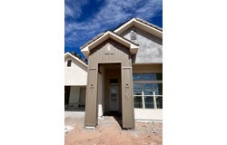 314 N 2815 W, Hurricane, UT 84737