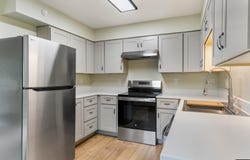 8760 Trinity Drive, Juneau, AK 99801