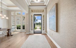 2120 High Lonesome Dr, Leander, TX 78641