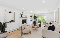 53 Shore Road, Hampton Bays, NY 11946