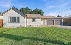 424 S 5th, Rupert, ID 83350