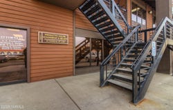 304 N 3rd St, Yakima, WA 98901