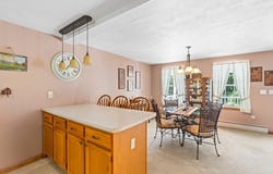 32 Old County Rd, Winchendon, MA 01475