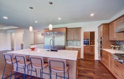 1452 Serenity Court, Sun Prairie, WI 53590