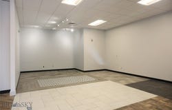 2320 W Main Street unit: 4, Bozeman, MT 59718