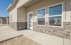 429 Alamo Street, Grand Junction, CO 81504