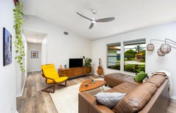 782 NW Kilpatrick Avenue, Port Saint Lucie, FL 34983