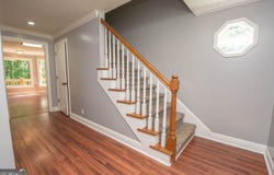 45 Joshua, Zebulon, GA 30295