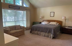 1938 Hwy 606, Saint Joseph, LA 71366