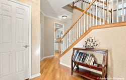 1316 Inverness Court, Antioch, IL 60002