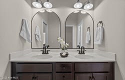119 Azalea Drive, Hampstead, NC 28443