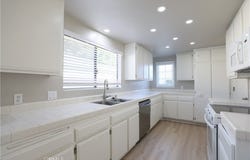 25071 W Sunset Place, Laguna Hills, CA 92653