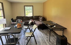 656 Barton Mill Cutoff Road, Corbin, KY 40701