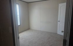 103 Burr Oak Dr, Morton, IL 61550