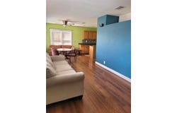 1106 Austin St, Bastrop, TX 78602