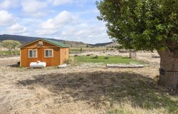 1054 E Jakes Place RD, Fremont, UT 84747