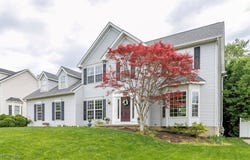 2768 Rising Meadow Drive, Akron, OH 44333