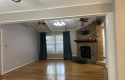 2104 Indian Trails Street, Jonesboro, AR 72401