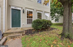 14813 BOLTON Road, CENTREVILLE, VA 20121