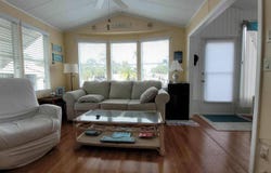 72 CROWNPOINT, NOKOMIS, FL 34275