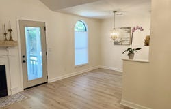 2010 Armory Drive, Mount Pleasant, SC 29466