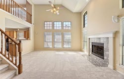 809 Ashford Drive, Coppell, TX 75019