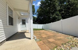 3411 Orchard Court SE, Warren, OH 44484