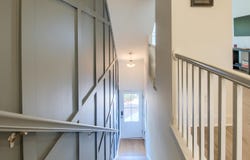 1263 Allusion Lane, Mount Pleasant, SC 29466