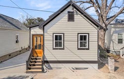 6 & 6.5 Addison Street, Charleston, SC 29403