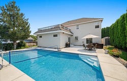 4514 W 20th Ave, Kennewick, WA 99338