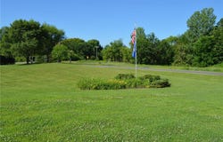 9362 Scott Street, Greenfield, MN 55373