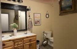 279 Shiloh Road, Greers Ferry, AR 72067
