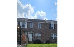 514 CHESTER AVENUE, CLIFTON HEIGHTS, PA 19018